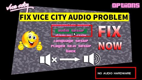 gta vice city audio files english download|Download Original audio game folder for GTA Vice City .
